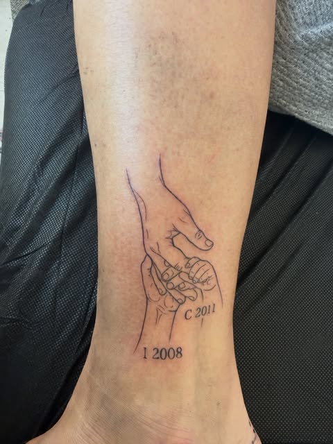 Diseño personalizado